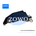 /msite/products/detail/productid/57109117/id/658383.html